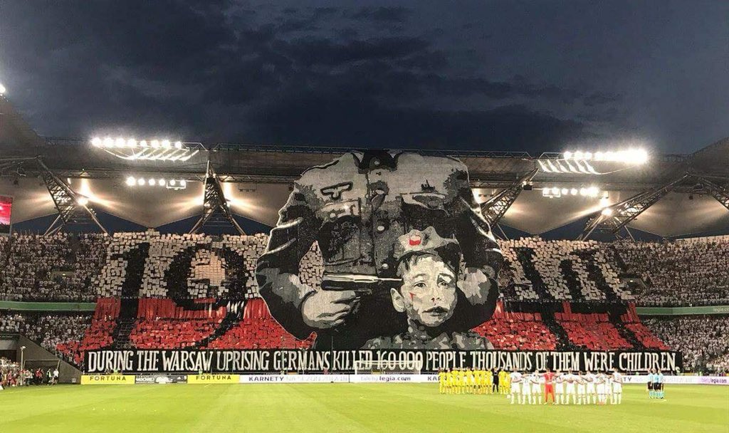 DGZbPEmU0AA7p5D.jpg