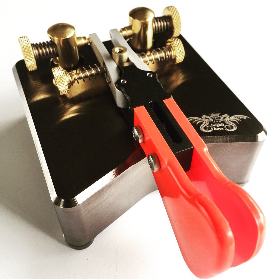 Bruna Begali tweet media