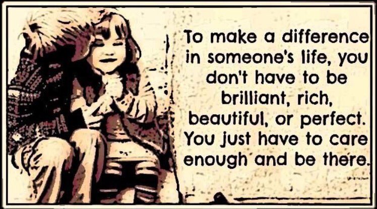karenmcdougal98's tweet photo. #TRUTH!! Just #LOVE! https://t.co/LQ9xhIkFv9