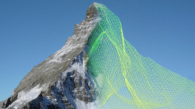 Archillect (@archillect) on Twitter photo 