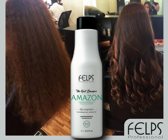 FelpsUSA's tweet photo. Ahhh!!! want to change that dull straight hair into beach ready curls? we got what you need here at #felps usa https://t.co/qicTWHyJr7