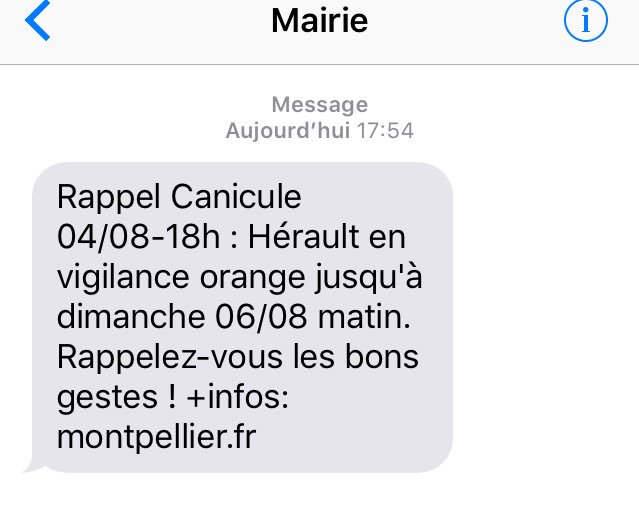 alinecookandco's tweet image. Mes pauvres légumes 😱🍅🥒🌶 amis héraultais, prenez soin de vous ! #buvez #restezalabris #faiteslasieste