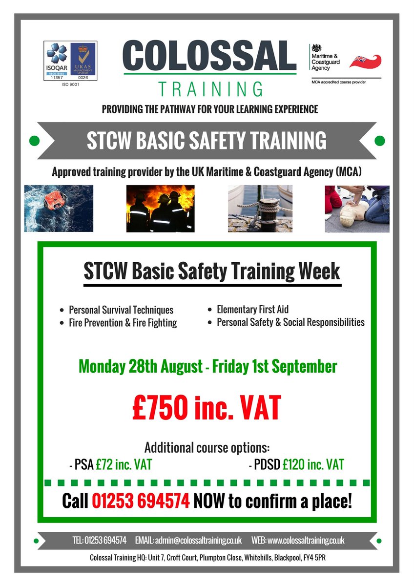 Colossal Training tweet media