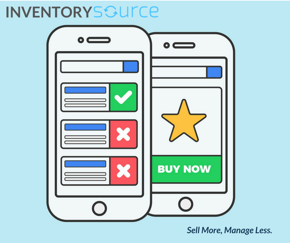 InventorySource's tweet image. Get more Product Reviews and Improve you Site Traffic! Learn how at our IS Blog: goo.gl/Y1kFL3 #Dropshipping #eCommerce
