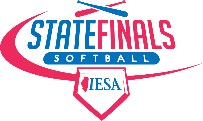 TCHbear's tweet photo. Designs for this years state softball finals are out!  #iesa #softball #apparel #screenprinting @IESA_IL https://t.co/4QJsqAwkUa