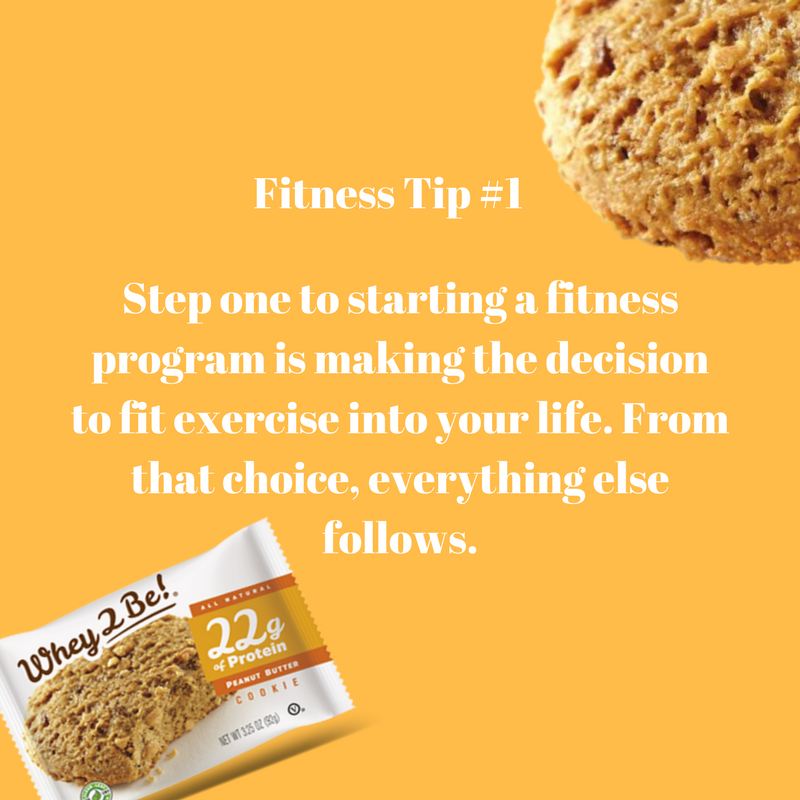 Whey_2_Be's tweet photo. #whey2be #fitness #FitnessFriday #protein https://t.co/H4kBGXBlJw