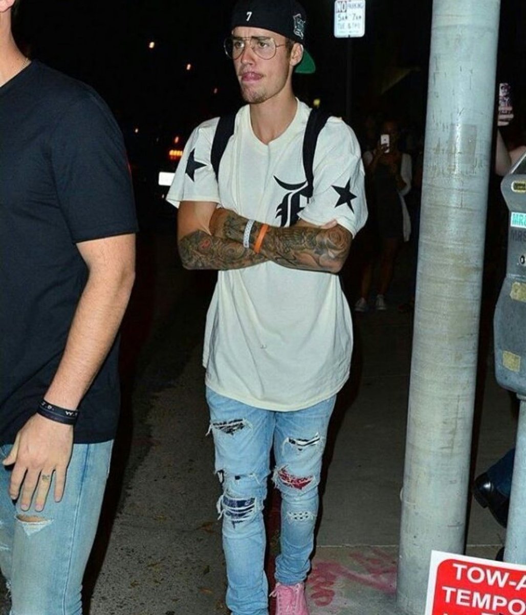 DaddyMxc's tweet image. 