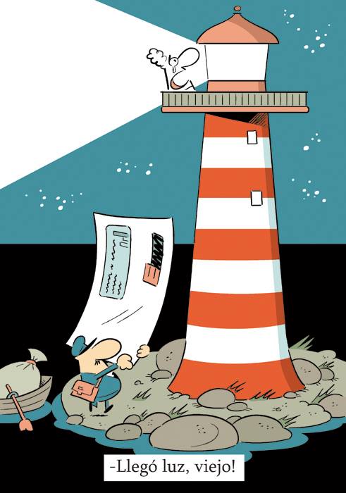 elcultural29's tweet photo. #COMICSUR 1ra Feria de #Historieta en #Lanús. Panel sobre #HumorGráfico con #DiegoParés, #GustavoSala y #EduardoMaicas. Sábado 5/8 14 hs. 💥👀 https://t.co/mI5GymBjNL