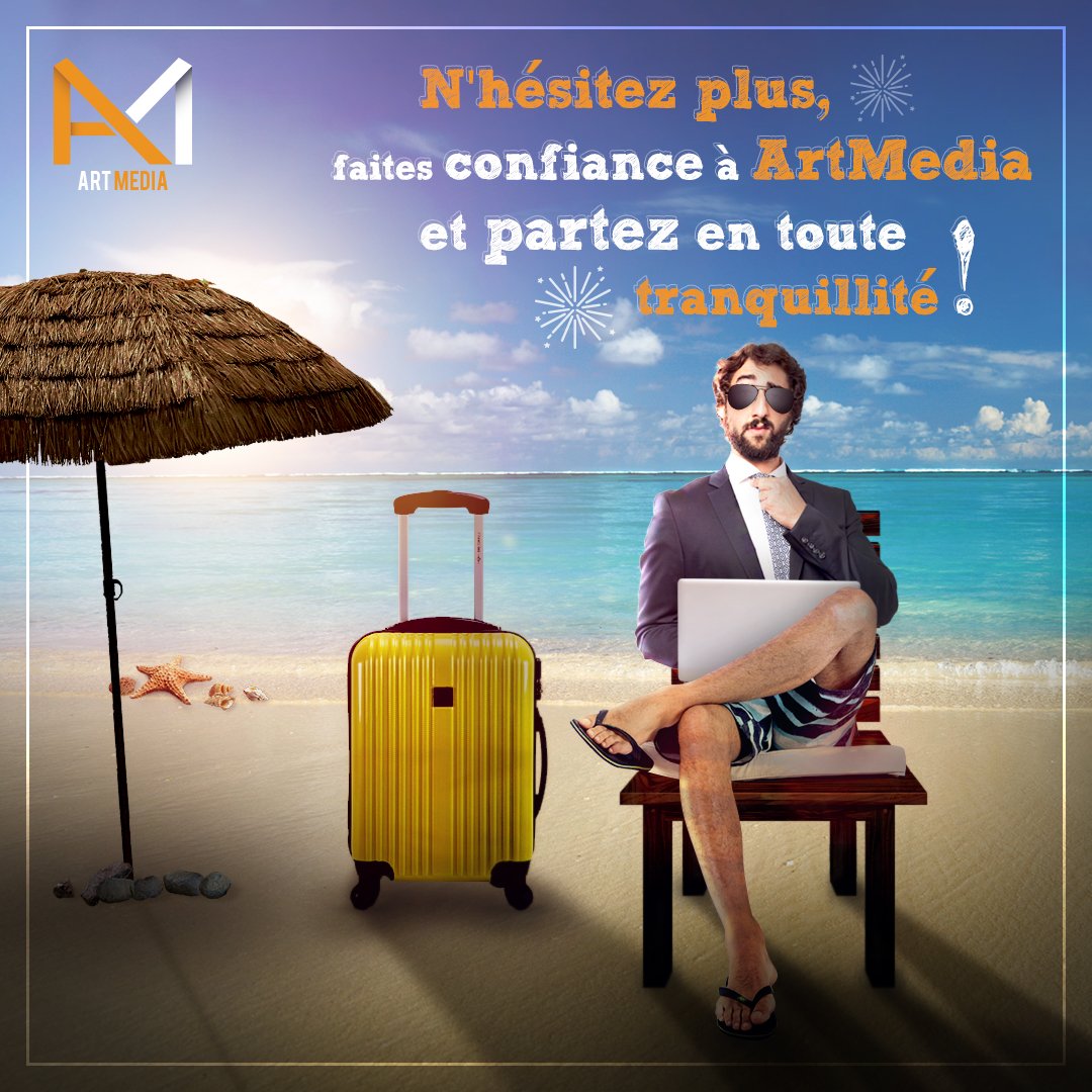 ARTMEDIAMAROC's tweet photo. Offrez à votre entreprise le site Web qui lui convient !!

https://t.co/3fxqBGLbmY

#Agencecommunication #Webagency #Création_site_web https://t.co/Ao8yYA8xVH