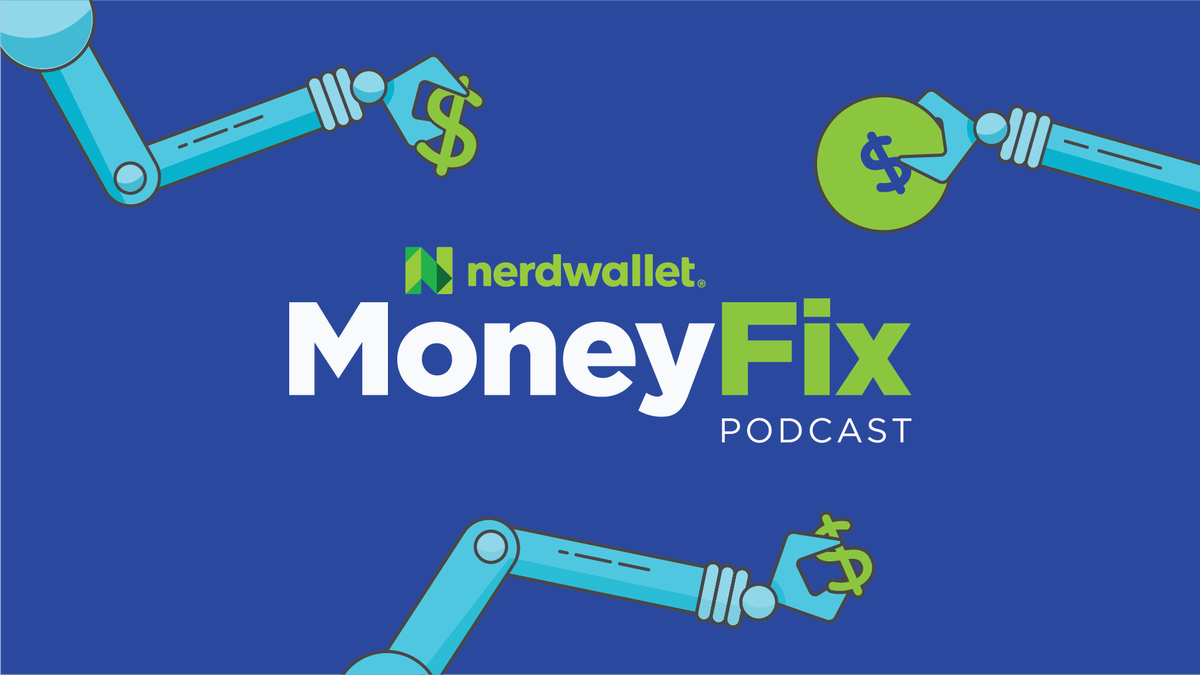 Investing can be scary. But it doesn't have to be. Get the basics on this episode of MoneyFix: nerd.me/2ukA7OC