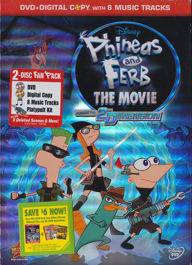 wrcurry_curry's tweet image. Check out #TheAntBully &amp;amp; #PhineasandFerb  cgi.ebay.ca/ws/eBayISAPI.d… &amp;amp; ebay.ca/itm/-/36206108… via @eBay Summer is for KIDS !