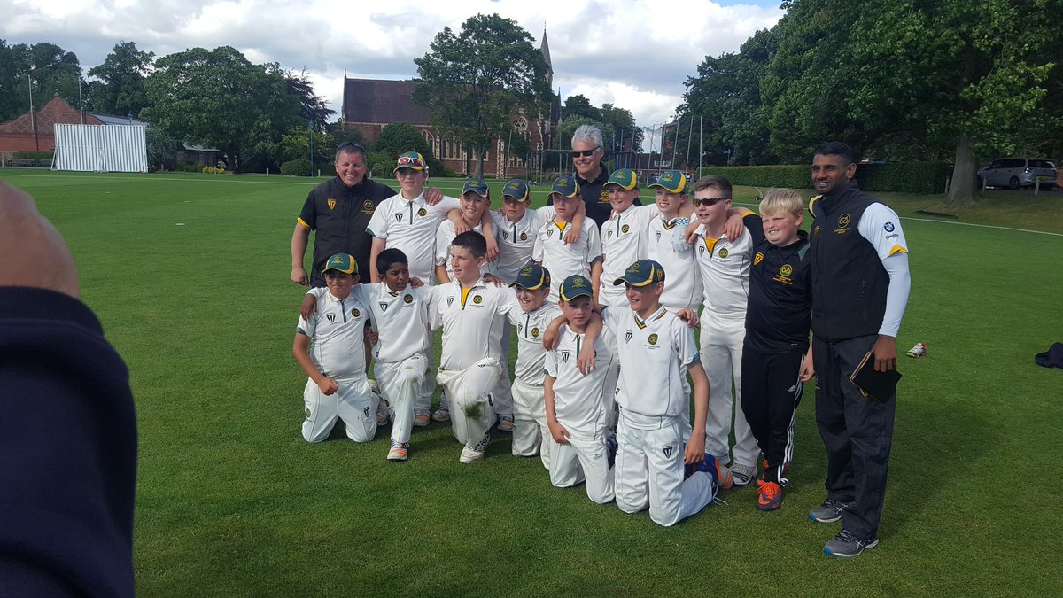 darren washington tweet media