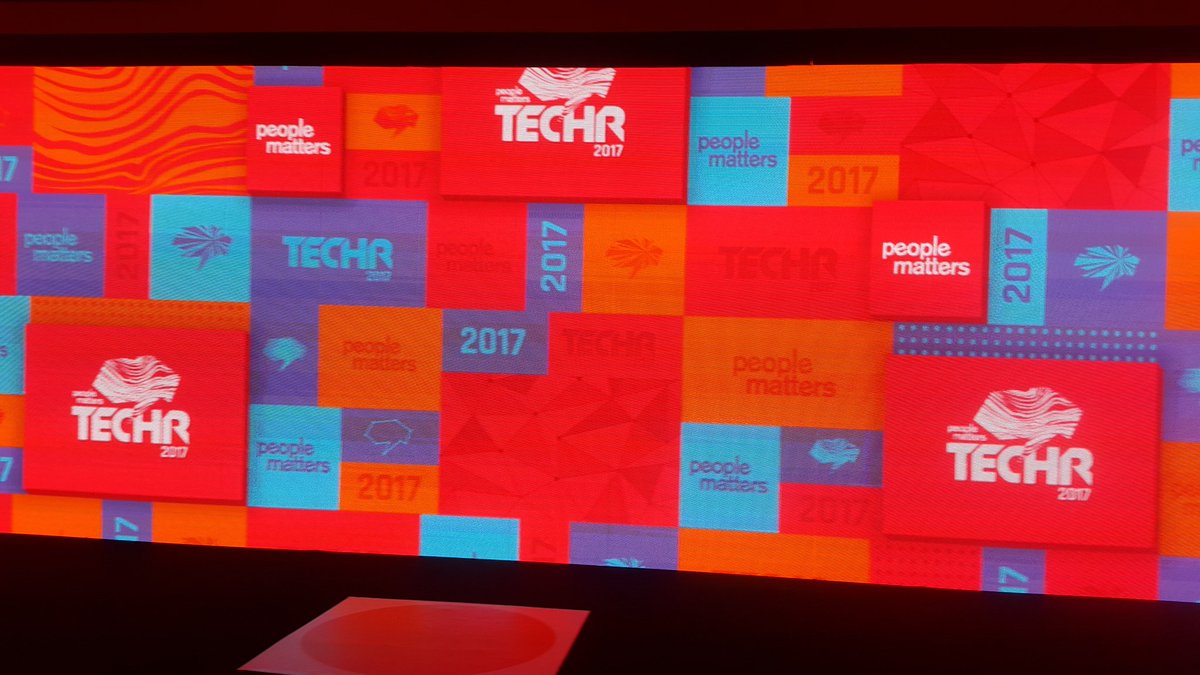 ashishgakrey's tweet photo. Bye bye #TechHR17 #TechHR2017 @Ester_Matters @pushkaraj7 @Nishanthvarier Team @PeopleMatters2 cu all nx yr 2nd 3rd Aug #TechHR18 #TechHR2018 https://t.co/Sl8qgPQJVI