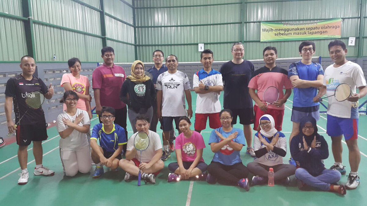 Andi Saputro tweet media