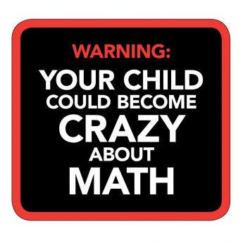 LincolnParkMath's tweet photo. #CrazyAboutMath https://t.co/jUde335T6U