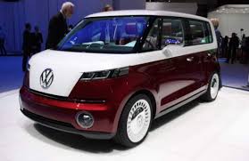 1WORLDPEACESIGN's tweet photo. OK @vwgroup_de your granpa's old #peacevan or the new #VW u cant put the old peace sign on that.Its time for #WorldPeaceSign @VW @vwgroup_en https://t.co/GGmli08JPa