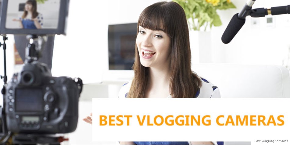 guimapris's tweet photo. Best Vlog Camera - Picking an appropriate vlogging camera is merely the first step, the post production procedure is of equal importance to https://t.co/FZM7l4jop5