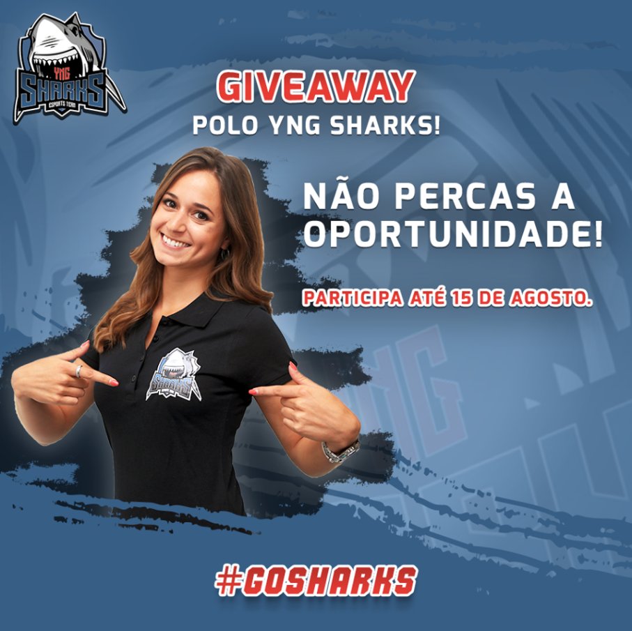 ligolendaspt's tweet photo. Alguém sabe onde posso encomendar mas sem o polo ? https://t.co/Bq7Y9CWSXv