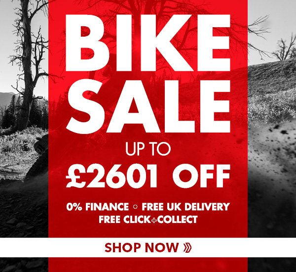 HURRY while stocks last... goo.gl/eA4eqR