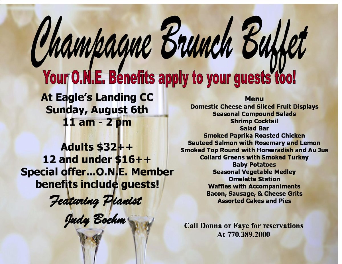 EaglesLCC's tweet photo. Join us this Sunday!! https://t.co/mDLKKFBnh3