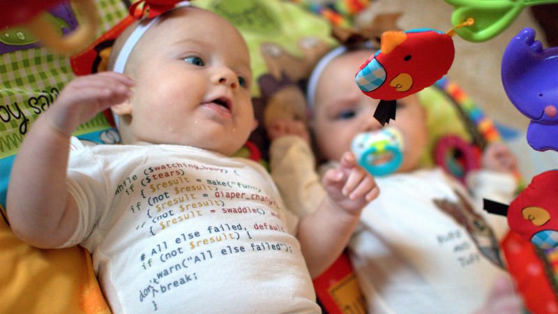 Under the GUI tweet media