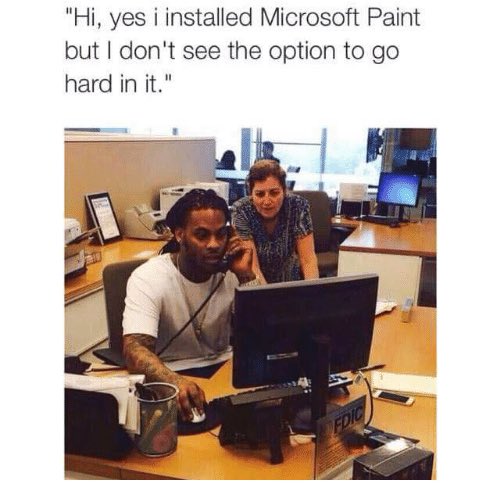 MitComputerss's tweet image. Don't waste your time on the phone with tech support. Come see us first, Mit Computers, the Lebron James of computer repair.