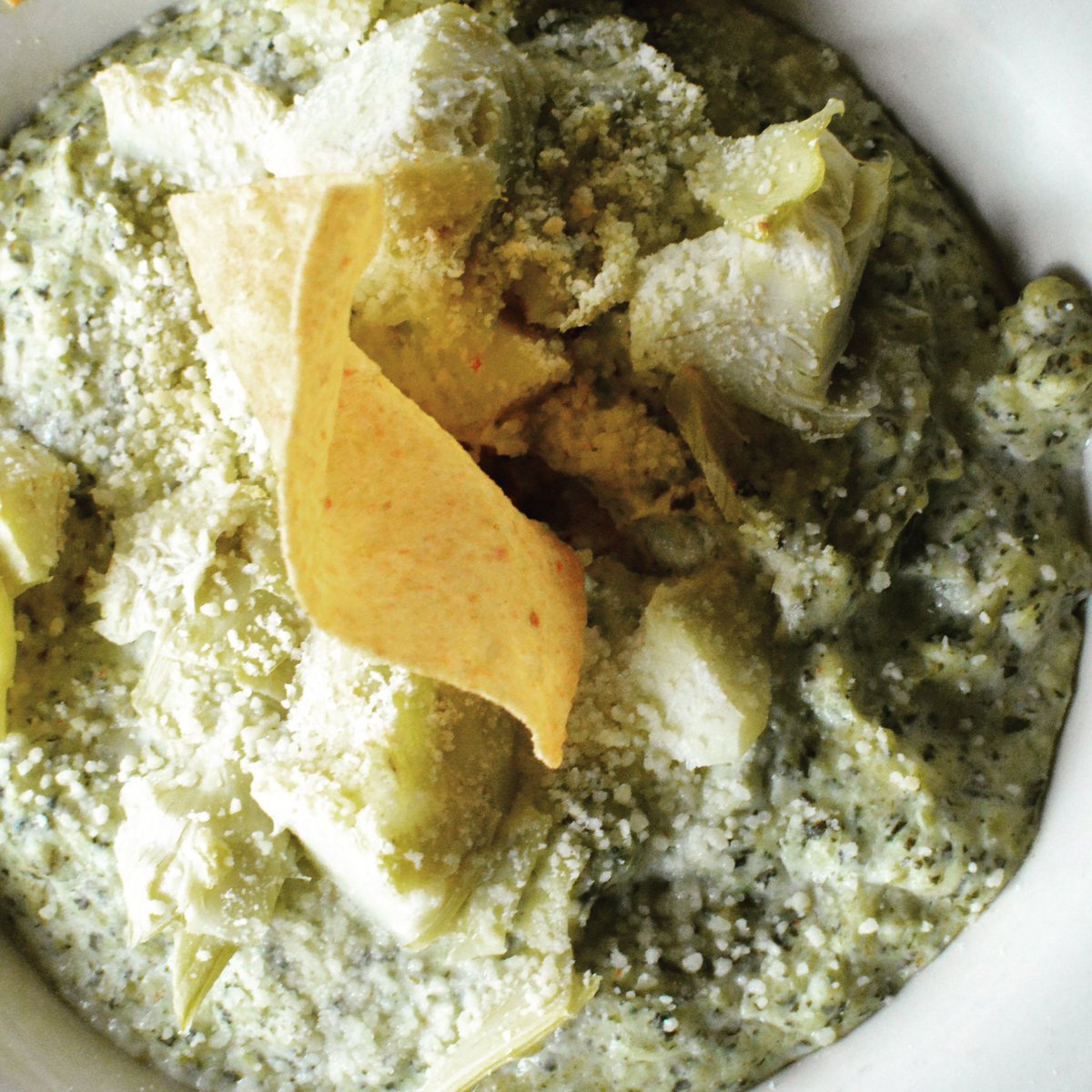 Verde Dip on the patio?  Don't mind if we do... <a href="/JacksonsBham/">Jackson's Birmingham</a> #bhampatios