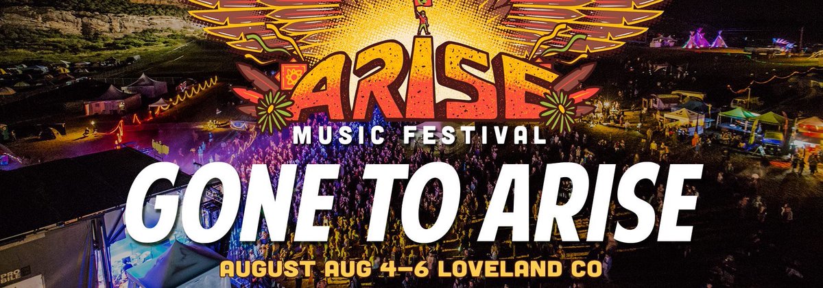 EarNuggets's tweet image. Deuces.