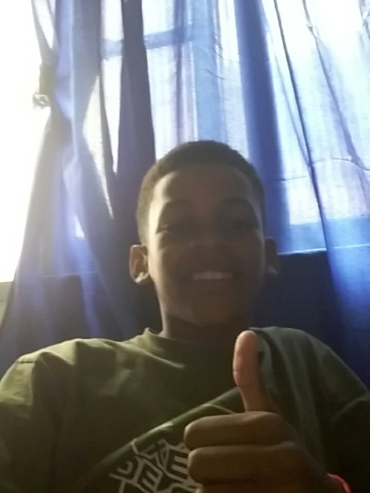 tg_trem's tweet photo. trem bala da esquina 😎😎 https://t.co/UrNAbmaBPf