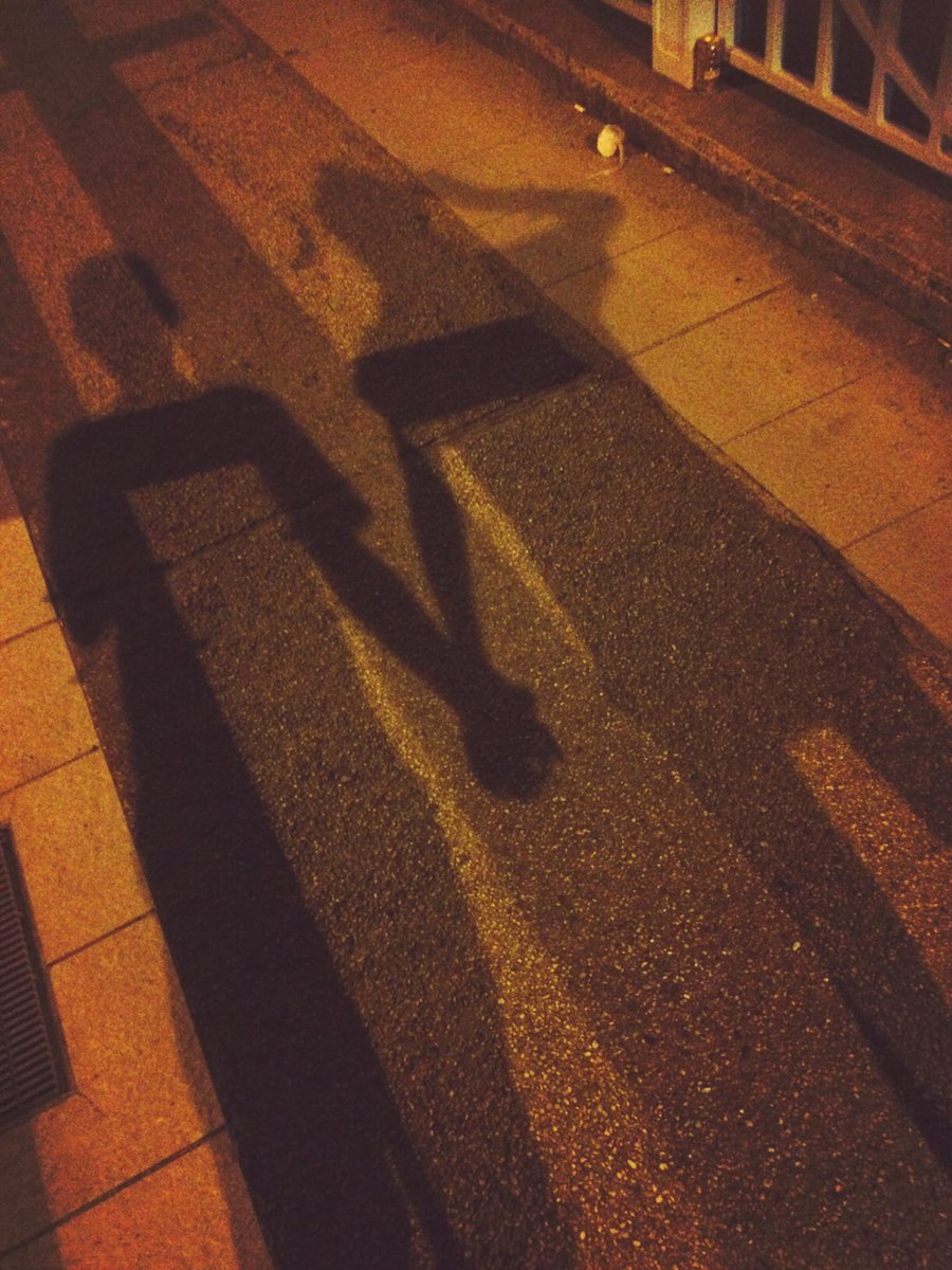 Kcouple1026's tweet photo. 明日は去年に一緒に行こって約束した大切な記念日。
守られへんかった。

来年もこの2人で行こなって
そんときゆうか、りきとしか行かんし、りきとじゃないといやって言うてくれて泣きそうなったの覚えてる

もう忘れてるか笑
こんなやつの思い出なんか忘れるよな。
自分が悪い、
そうやんな https://t.co/SAc08g3RIr
