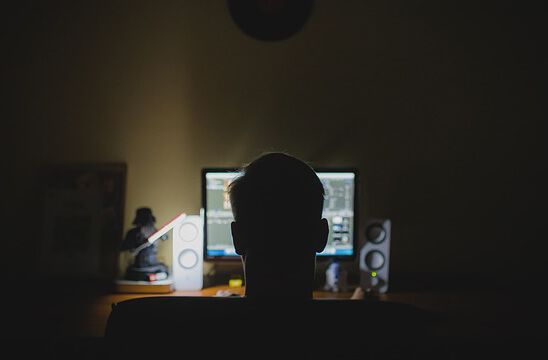 TodayAdvisory's tweet photo. Details of ongoing police investigation revealed by de-anonymised Google Translate browsing data https://t.co/12IhBQVT7w #GDPR https://t.co/XIQqFWdsod