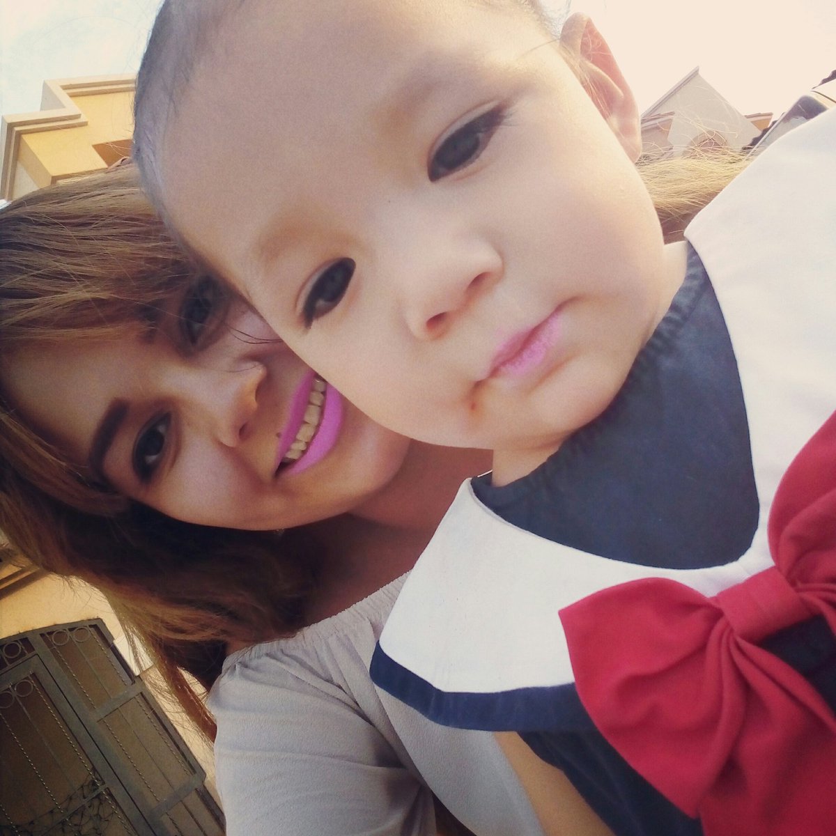 Gabrieelha's tweet photo. #NuevaFotoDePerfil https://t.co/vdu3AhmNWV