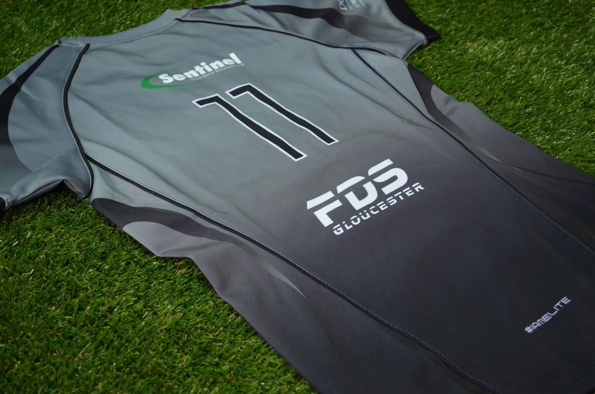 Introducing the new #SCOBRugby away shirt for 2017/18