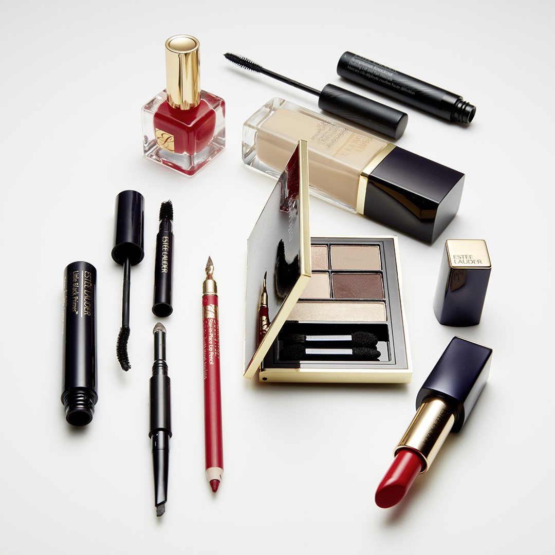 Scopri la nuova offerta di prodotti della sezione Last Chance su bit.ly/EsteeIT_LastCh…! #esteelauder #makeup #skincare #fragrance