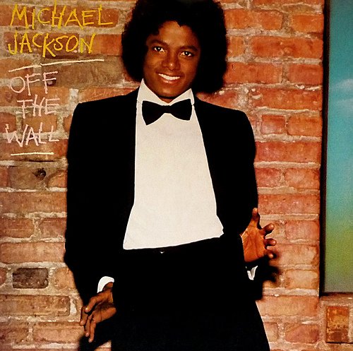 #MJTrivia: Which is the only nation to release 5 singles as 45s from Off the Wall?