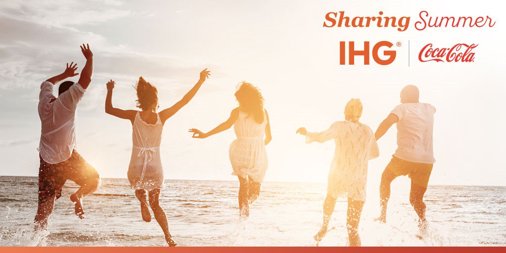 It's not too late to join today's #TravelSkills chat! Follow the hashtag to discuss the best of summer travel.