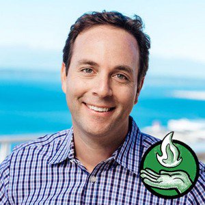 The Purpose Economy tweet media