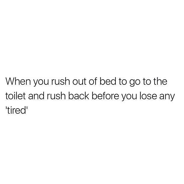 MensHumor's tweet photo. Everyone can relate. https://t.co/60XYme2GCL