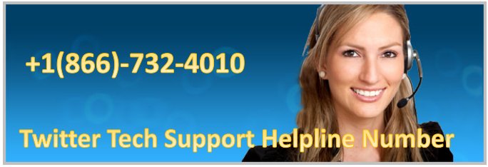 supportnumber01's tweet image. Get now Twitter (866)-732-4010

#Twittersupportnumber
#phonenumberforTwitter
#contactTwittersupport
#Twittertechsupport