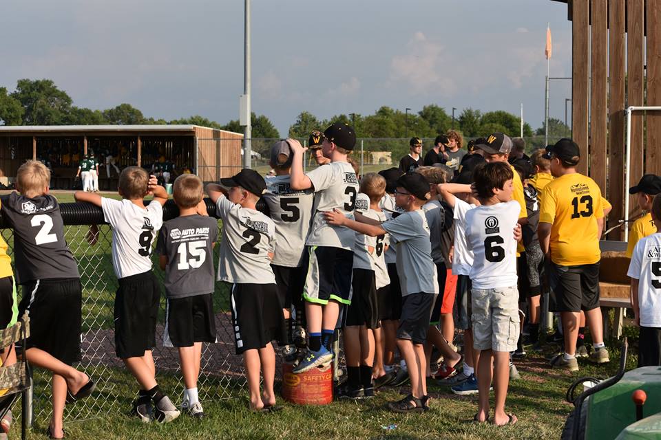 WintersetSchools tweet media