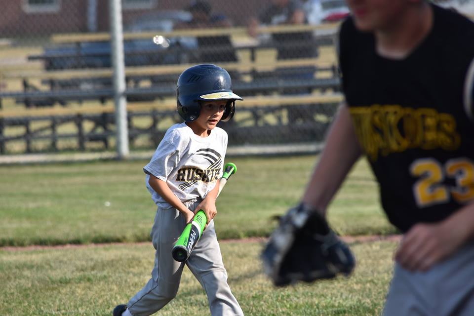 WintersetSchools tweet media