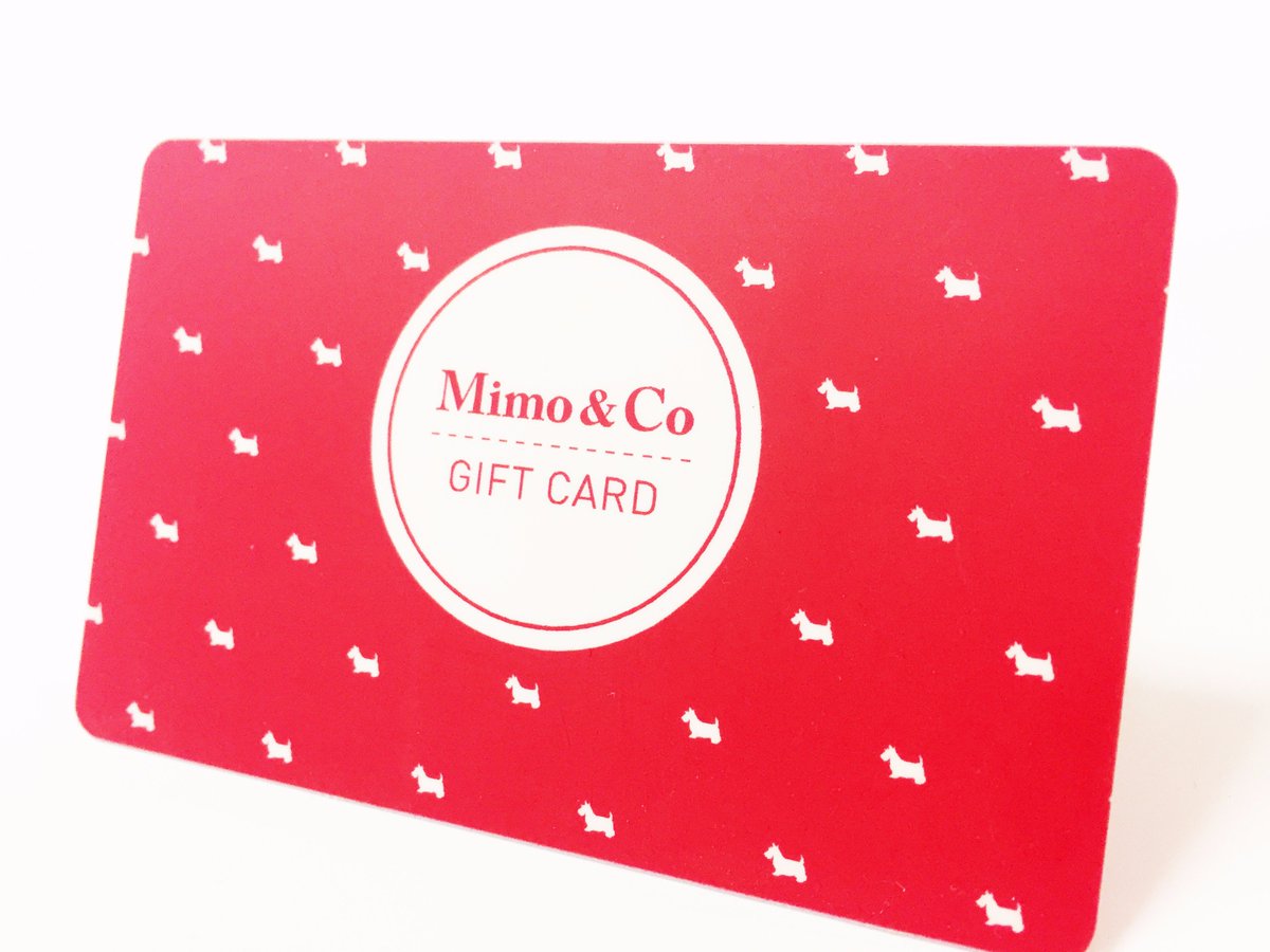 Identifycard's tweet photo. #TarjetasPlásticas #tarjetas #GiftCards #fidelización #rfid #transporte #salud #gym #gimasios #descuentos #promociones #vip #members #gold https://t.co/pKkJGuzHvd