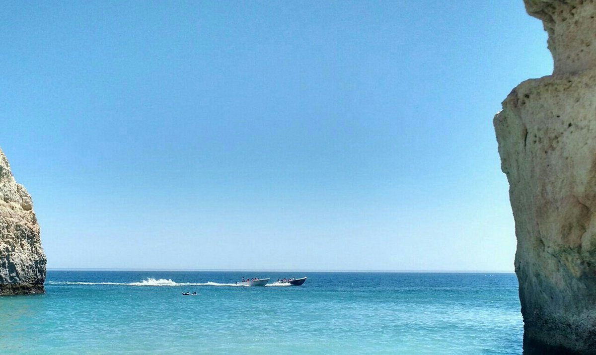 ForEventsPopup's tweet image. ¿Cómo lleváis el mes de #Agosto ? Nosotros seguimos maquinando desde el paraíso!!! #felizviernes #Eventos