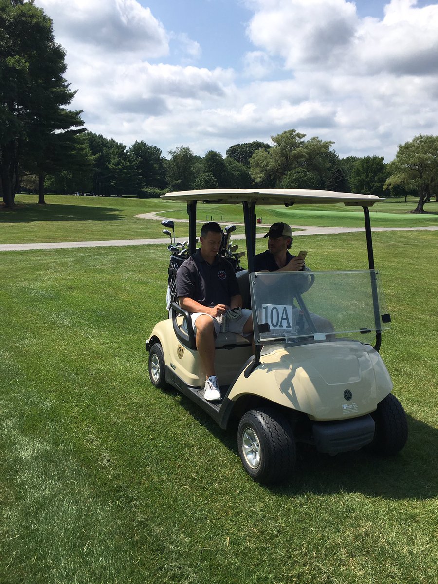 Kevin Kelly Fund tweet media