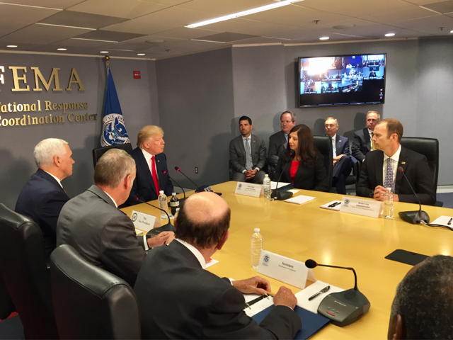 DGZjLLPXsAAo_A0.png:small