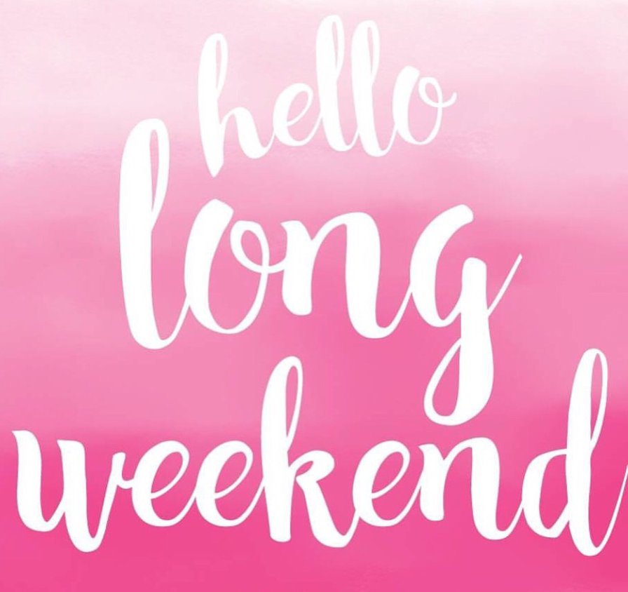 PBDutyFree's tweet photo. Enjoy the long weekend Canada! Come celebrate with us! We're open 24 hours a day, 365 days a year. #foundatpbdf #pbdutyfree #longweekend https://t.co/h7MVx5TUlg