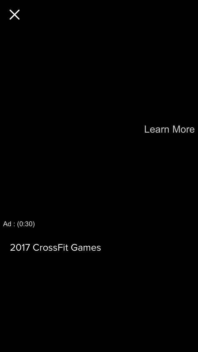 Sarah Persons tweet media