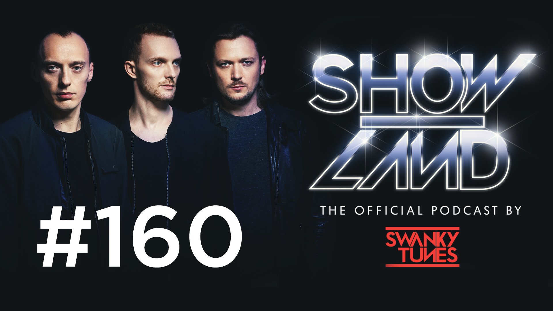 Swanky tunes летели облака. Swanky tunes летели облака