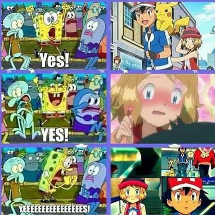 SERENA_XYZ_OFFICIAL (@xyz_serena) on Twitter photo 