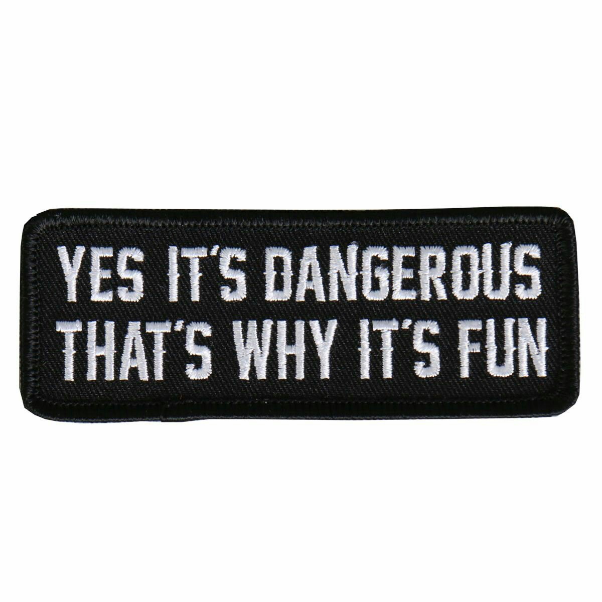 шαппα тακε α нıт?
                    { #OC #MVRP }
                      
                     ¤Ships/Chem¤